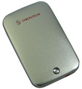 HDD external strontium data master 250G giá 1.048.000