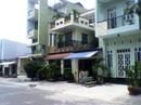 Tp. Hồ Chí Minh: Cần bán nhà phố đường Tây Hòa Q9 TP HCM CL1005336