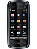 Tp. Đà Nẵng: Bán Nokia 5800 giá rẻ CL1008415P6