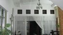 Tp. Hồ Chí Minh: Bán gấp nhà biệt thự mặt tiền Nguyễn Trọng Tuyển Phú Nhuận dt 6x 20m, nội thất CC RSCL1126690