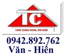 Tp. Hồ Chí Minh: Bán căn hộ 5 sao Ever Rich 1 CL1005476