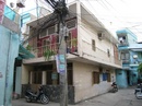 Tp. Hồ Chí Minh: Bán nhà 125/134 Đinh Tiên Hoàng, sau lưng Coop Mart ĐTH.4.5x 10m, 1 lầu, có cửa CL1005481