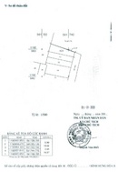 Tp. Hồ Chí Minh: Cần bán 90.7m2 đất vườn giá 350 triệu đồng CL1008200P7