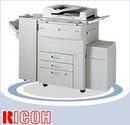 Tp. Hồ Chí Minh: Cần tìm đại lý hợp tác lâu dài về Mực Ricoh-Toshiba(Graphiclite) chất lượng cao, CL1005764