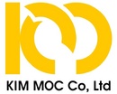 Tp. Hồ Chí Minh: Công ty KIM MỘC cần tuyển CL1005649