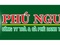 [4] Tìm đối tác làm NPP Trà Phú Nguyên. www.phunguyentea.com.vn