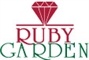 Tp. Hồ Chí Minh: Bán Căn hộ Vườn Treo Ruby Garden 87, 3m2 gần Cộng Hòa, Sân bay TSN CL1005737