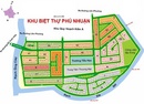 Tp. Hồ Chí Minh: Phú Nhuận 20m trục chính, cơ hội tốt cho đấu tư-sinh sống! CL1008033P6