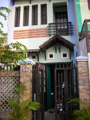Tp. Hồ Chí Minh: Bán nhà q12 dt 4*16 dt sàn xd 104m2, giá 1tỉ 270triệu, nhà đẹp cạnh tr 1, 2,3, nh, bv CL1005921