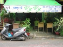 Tp. Hồ Chí Minh: Sang quán caphê VyVy gấp CL1126738P9