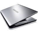 Tp. Hồ Chí Minh: Bán Laptop Toshiba Satellite Pro L310/Hàng FPT New 99, 9%, Core 2/WCAM CL1006087