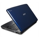 Tp. Hà Nội: Bán gấp máy Acer Aspire As4740-Core i3 Mới 100% ( Thẻ BH đầy đủ ) CL1006087