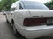 [2] Đã mua xe mới bán nhanh Toyota Crown 2.4 1993 giá 177tr