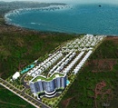 Bình Thuận: Mua dự án Sentosa Villa- Rước Xe Mercedes về nhà CL1008033P6