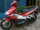 Tp. Hồ Chí Minh: Bán Xe Air Blade FI 2009 (có hình thật) CL1008587P10