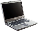 Tp. Hồ Chí Minh: Bán laptop Dell D800 mới 98% 3, 7tr. IBM R50 mới 99, 5% 3, 9tr. Tặng Kaspersky CL1006087