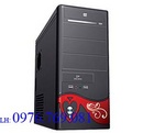 Tp. Hà Nội: Main Giga Dual core 2.5 x2 hdd160G CL1006570