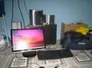 Tp. Hồ Chí Minh: Cần bán máy vi tinh bàn để mua laptop CL1075406P11