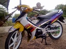 Tp. Hồ Chí Minh: Bán Xe Suzuki satria 2006 giá hấp dẫn cho ai yêu thích xipo CL1008587P10