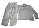 Tp. Hồ Chí Minh: Găng tay, quần áo lao động! CL1037964