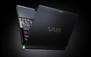 Tp. Hồ Chí Minh: Bán 1laptop Sonny Vaio 15.4inch intel core 2 duo T6400 2.0GHz 3G Ram 250GB HDD, RSCL1140052