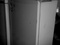 [1] Bán tủ lạnh TOSHIBA 90l và 110l còn mới 90% và sử dụng tốt