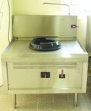 Tp. Hồ Chí Minh: CÔNG TY TNHH SX-TM DUY PHU chuyên cung cấp về thiết bị bếp công nghiệp inox CL1006823