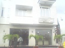 Tp. Hồ Chí Minh: Bán nhà Biệt thự Sadeco Sông Ông Lớn, căn góc NTCC, có tầng hầm CL1006235