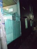 Tp. Hồ Chí Minh: Bán nhà hai mặt hẻm tại Kha Vạn Cân, Hiệp Bình Chánh gần Cầu Bình Triệu CL1006235