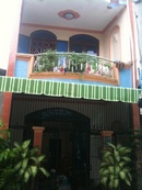 Tp. Hồ Chí Minh: Cần bán nhà đẹp, sổ hồng, HXH, khu vực yên tĩnh & ổn định, vào ở ngay... CL1006235