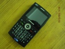 Tp. Đà Nẵng: Bán điện thoại SS i600v - wifi - 3G (giá hấp dẫn, có hình thật nhé) CL1006420