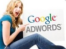 Tp. Hà Nội: Quảng cáo Google Adwords CL1017191