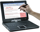 Tp. Đà Nẵng: Bán laptop của Mỹ hiệu GateWay, Xoay, cảm ứng, cấu hình cao giá 4tr900 RSCL1068016