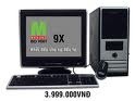 Tp. Hà Nội: Bán trọn bộ máy tính cũ giá rẻ nhất chỉ 1.900.000vnd CL1073497P11