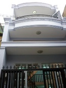 Tp. Hồ Chí Minh: Bán nhà mới đẹp hẽm 1583 phạm thế hiển p6 q8 dt 4m x 10m _ lững + 1 lầu RSCL1652629