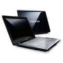 Tp. Hồ Chí Minh: Bán Laptop Toshiba Satellite Pro 13''3 VIP/Vỏ Carbon, New 99, 99%, Cấu hình mạnh RSCL1077778