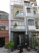 Tp. Hồ Chí Minh: Cần bán nhà gấp khu Bình Phú, Nhà Mới đẹp mặt tiền đường rộng 10m thoáng mát yên RSCL1129330