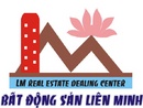 Lâm Đồng: Cần bán gấp đất nông nghiệp giá rẻ ngay trung tâm Tp Đà lạt Mua đất tại Đà lạt, CL1010605P10
