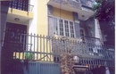 Tp. Hồ Chí Minh: Bán rẻ 2 căn Nhà liền kề hoặc từng căn, mặt tiền đường nội bộ Q.10, khu dân cư ổ RSCL1167693