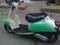 [3] Xe tay ga Scoopy 50cc 17 triệu