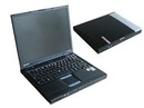 Tp. Đà Nẵng: Bán laptop Compaq Evo N600C giá 2tr4, mới đẹp, dùng văn phòng CL1006775