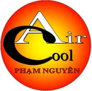 Tp. Hồ Chí Minh: Bảo trì máy lạnh + kiểm tra kỹ thuật +châm thêm gas = 80.000đồng CAT246_258_260