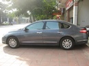 Tp. Hải Phòng: Bán Nissan Teana TB đời 2010 xe chạy lướt chưa đăng ký CL1008820P7