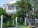 Tp. Hồ Chí Minh: Cần bán căn nhà C4 HXH. 386 Lê Văn Sỹ F14 Q3. Khu an ninh, lịch sự CL1006558