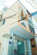 Tp. Hồ Chí Minh: Nhà bán 4, 5x10m, đúc 2, 5 tấm, mới đẹp, 4 P.ngủ, đường 3m, số 56 đường 48, KP6 CL1007111P10