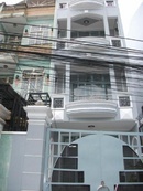 Tp. Hồ Chí Minh: Bán nhà HXH 6m đường Nguyễn Văn Đậu, phường 11, quận Bình Thạnh giá 5 tỷ RSCL1182646