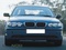 [1] Bán Gấp !! BMW 2004 Xanh rêu GDSD 18.000Km mới 98% Ngay Chủ Giá Rẻ !!!!!!!!!!!!