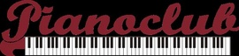 Pianoclub đào tạo piano cơ bản, nâng cao