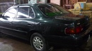 Tp. Hồ Chí Minh: Bán xe camry 1995, nhập Mỹ CL1008992P7