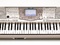 [1] Đàn Yamaha PSR 1100 / Organ PSR 2100 / PSR 3000 / bán nhiều đàn organ